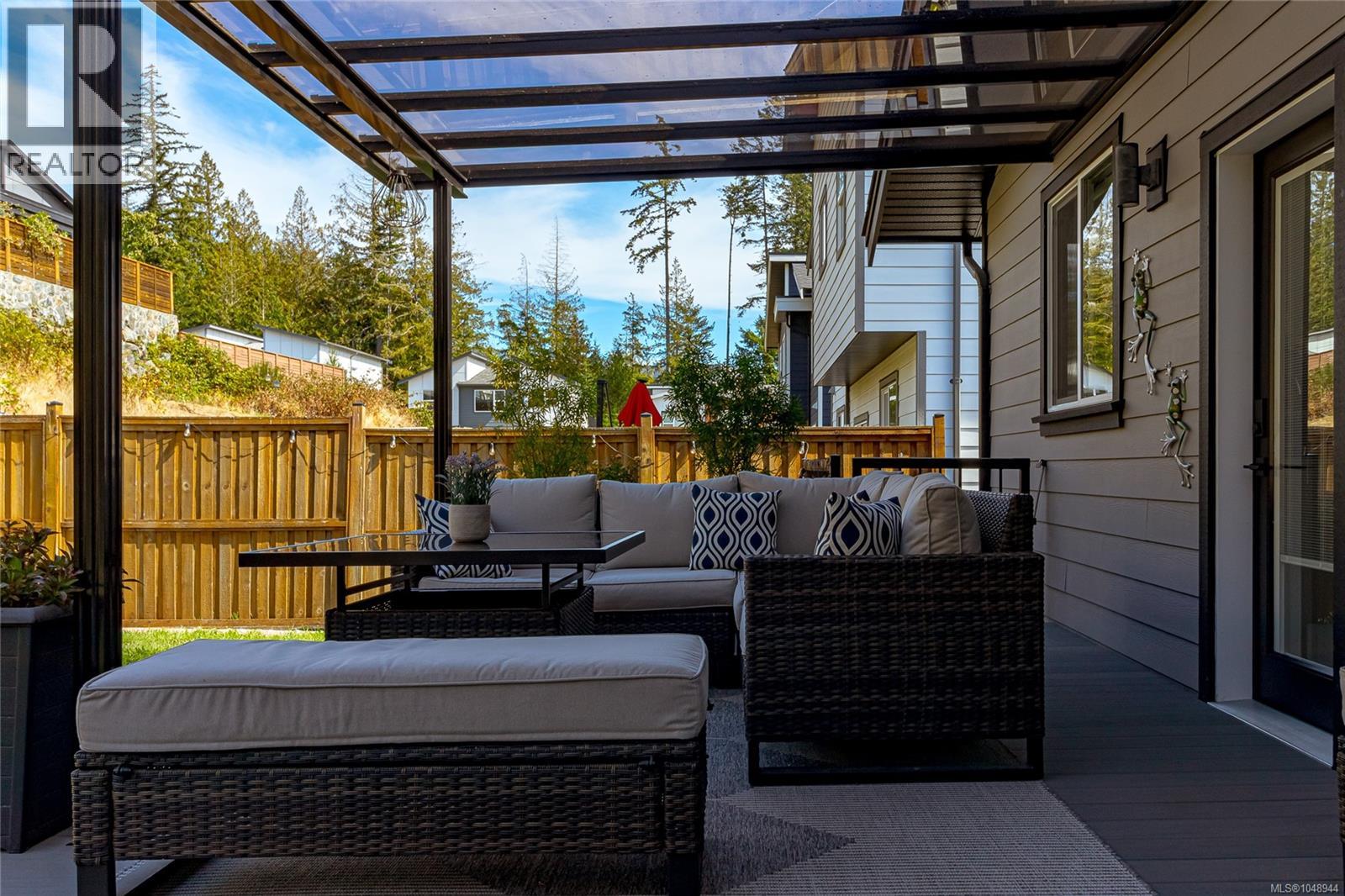  1005 Golden Spire Crescent, Langford