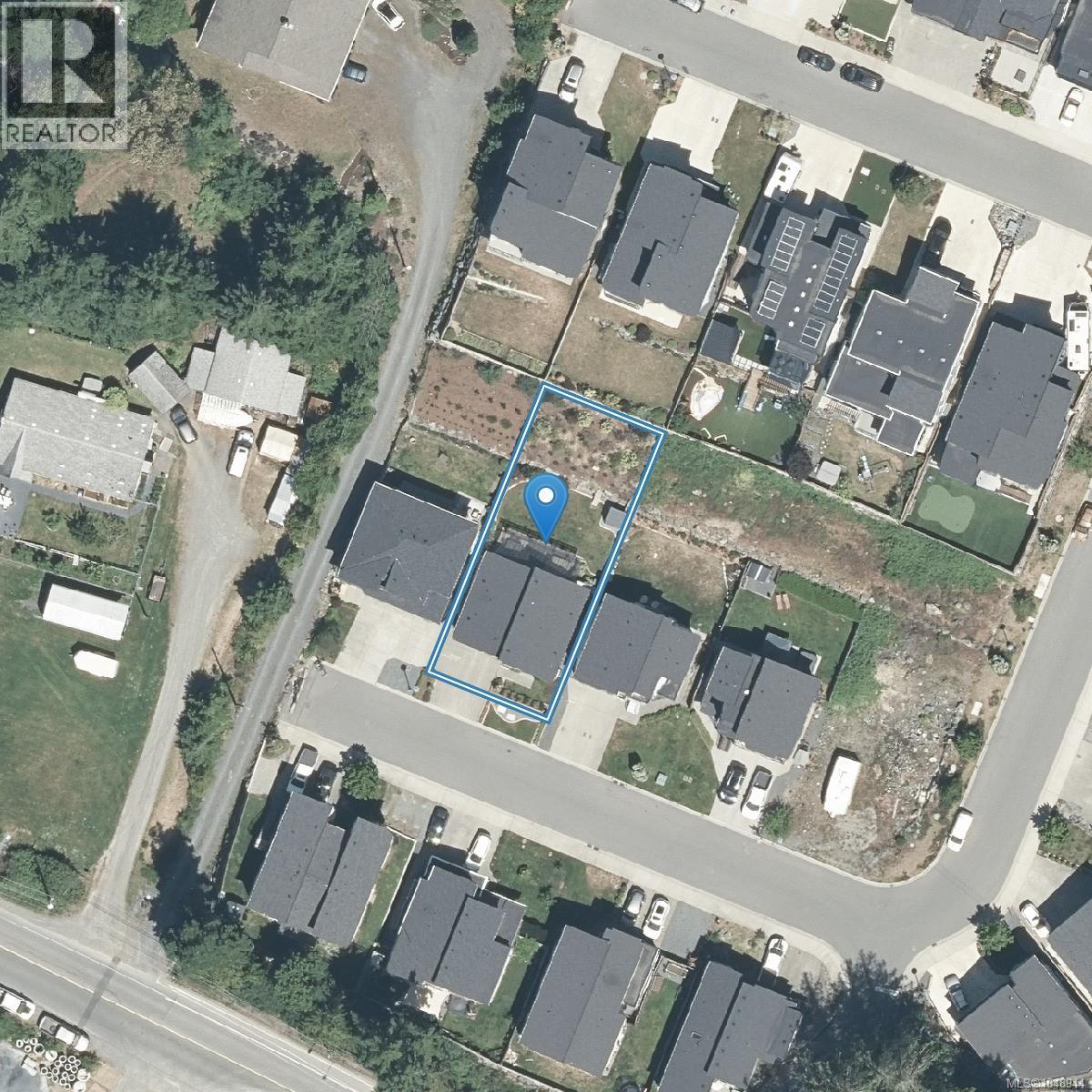  1005 Golden Spire Crescent, Langford