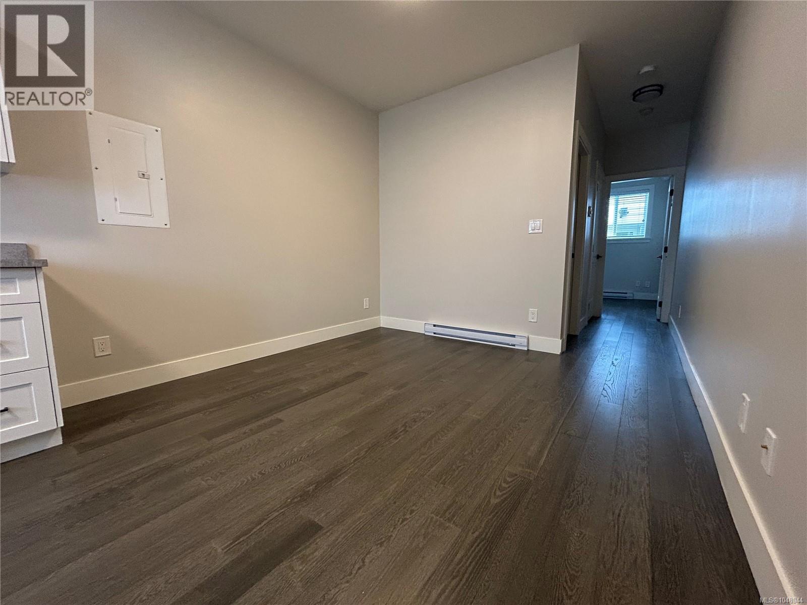  1005 Golden Spire Crescent, Langford