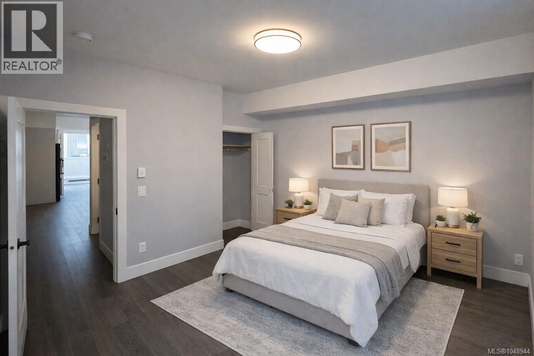  1005 Golden Spire Crescent, Langford