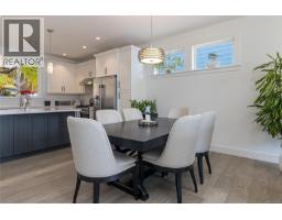 Kitchen - 1005 Golden Spire Cres, Langford, BC V9C0M4 Photo 11