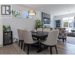 Dining room - 1005 Golden Spire Cres, Langford, BC V9C0M4 Photo 12
