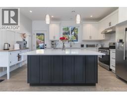 Utility room - 1005 Golden Spire Cres, Langford, BC V9C0M4 Photo 14