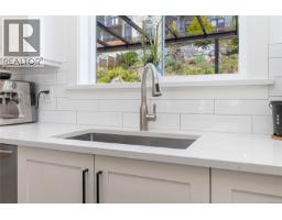 Family room - 1005 Golden Spire Cres, Langford, BC V9C0M4 Photo 17