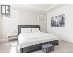 1005 Golden Spire Cres, Langford, BC V9C0M4 Photo 21