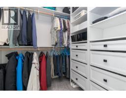 1005 Golden Spire Cres, Langford, BC V9C0M4 Photo 22
