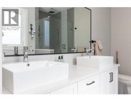 1005 Golden Spire Cres, Langford, BC V9C0M4 Photo 24