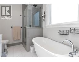 1005 Golden Spire Cres, Langford, BC V9C0M4 Photo 25