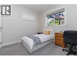 1005 Golden Spire Cres, Langford, BC V9C0M4 Photo 26