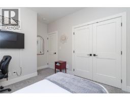 1005 Golden Spire Cres, Langford, BC V9C0M4 Photo 27