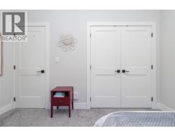1005 Golden Spire Cres, Langford, BC V9C0M4 Photo 28