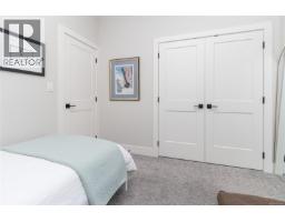 1005 Golden Spire Cres, Langford, BC V9C0M4 Photo 30