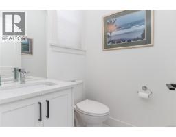 1005 Golden Spire Cres, Langford, BC V9C0M4 Photo 32