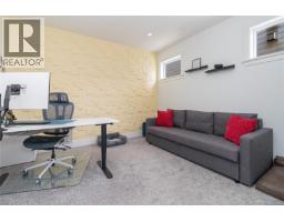 1005 Golden Spire Cres, Langford, BC V9C0M4 Photo 33
