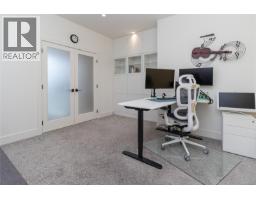 1005 Golden Spire Cres, Langford, BC V9C0M4 Photo 34
