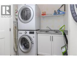 1005 Golden Spire Cres, Langford, BC V9C0M4 Photo 35