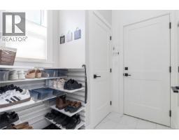 1005 Golden Spire Cres, Langford, BC V9C0M4 Photo 36