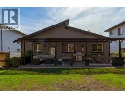 1005 Golden Spire Cres, Langford, BC V9C0M4 Photo 37
