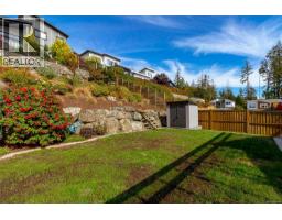 1005 Golden Spire Cres, Langford, BC V9C0M4 Photo 38