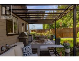1005 Golden Spire Cres, Langford, BC V9C0M4 Photo 40