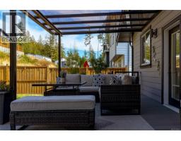 1005 Golden Spire Cres, Langford, BC V9C0M4 Photo 41