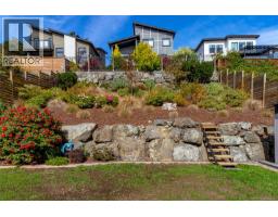 1005 Golden Spire Cres, Langford, BC V9C0M4 Photo 42
