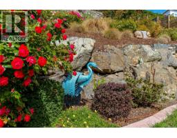 1005 Golden Spire Cres, Langford, BC V9C0M4 Photo 43