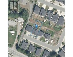 1005 Golden Spire Cres, Langford, BC V9C0M4 Photo 45