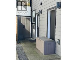 1005 Golden Spire Cres, Langford, BC V9C0M4 Photo 46