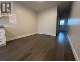 1005 Golden Spire Cres, Langford, BC V9C0M4 Photo 47
