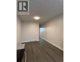 1005 Golden Spire Cres, Langford, BC V9C0M4 Photo 48