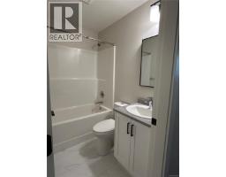 1005 Golden Spire Cres, Langford, BC V9C0M4 Photo 49