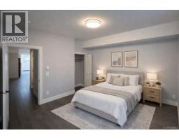 1005 Golden Spire Cres, Langford, BC V9C0M4 Photo 50