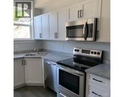 1005 Golden Spire Cres, Langford, BC V9C0M4 Photo 51