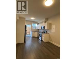 1005 Golden Spire Cres, Langford, BC V9C0M4 Photo 52