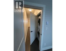 1005 Golden Spire Cres, Langford, BC V9C0M4 Photo 53