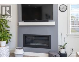 Ensuite - 1005 Golden Spire Cres, Langford, BC V9C0M4 Photo 9