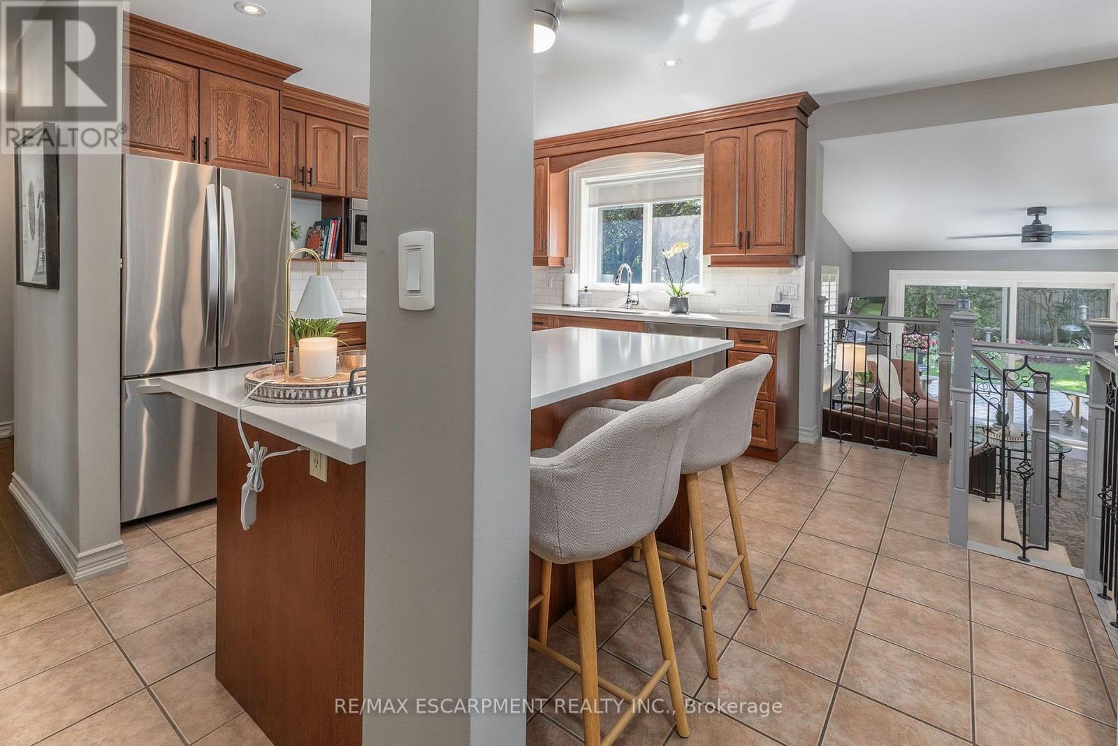 66 GARDEN AVENUE - 13