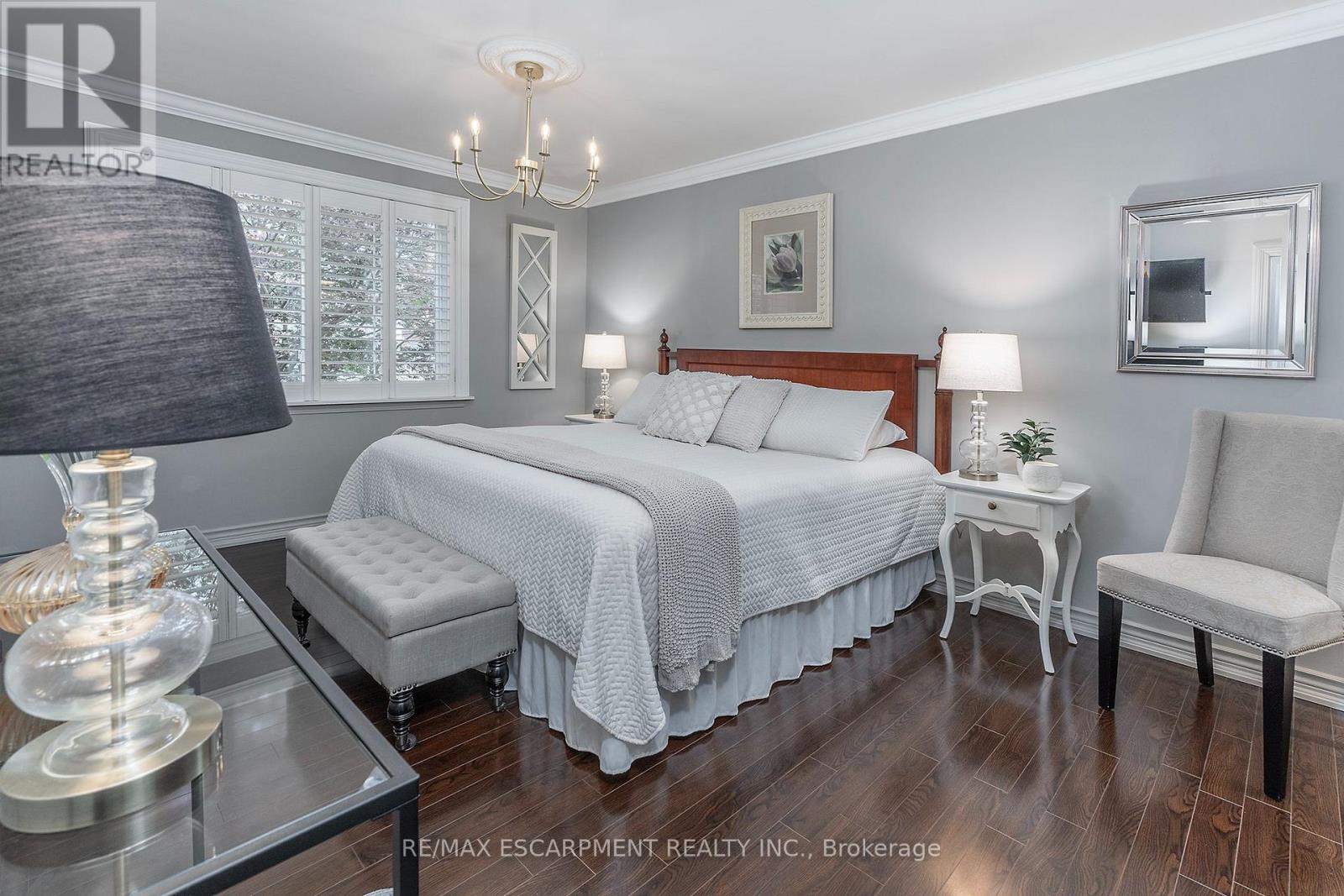 66 GARDEN AVENUE - 14