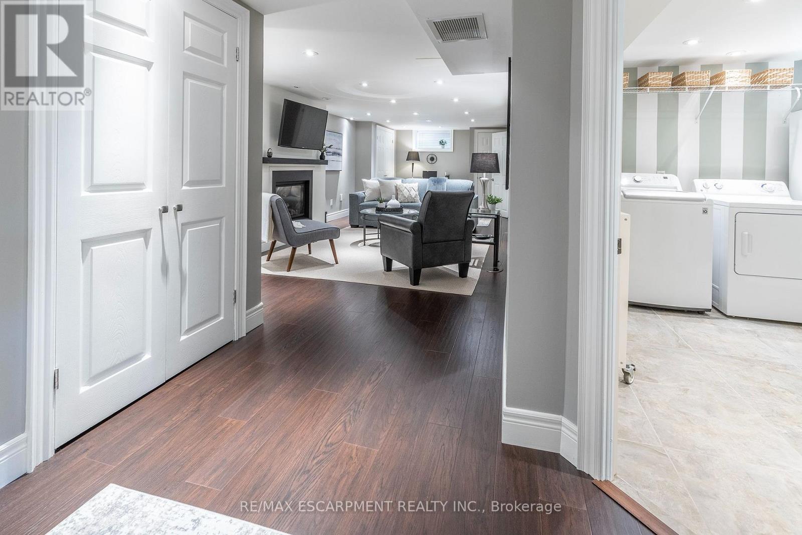 66 GARDEN AVENUE - 22