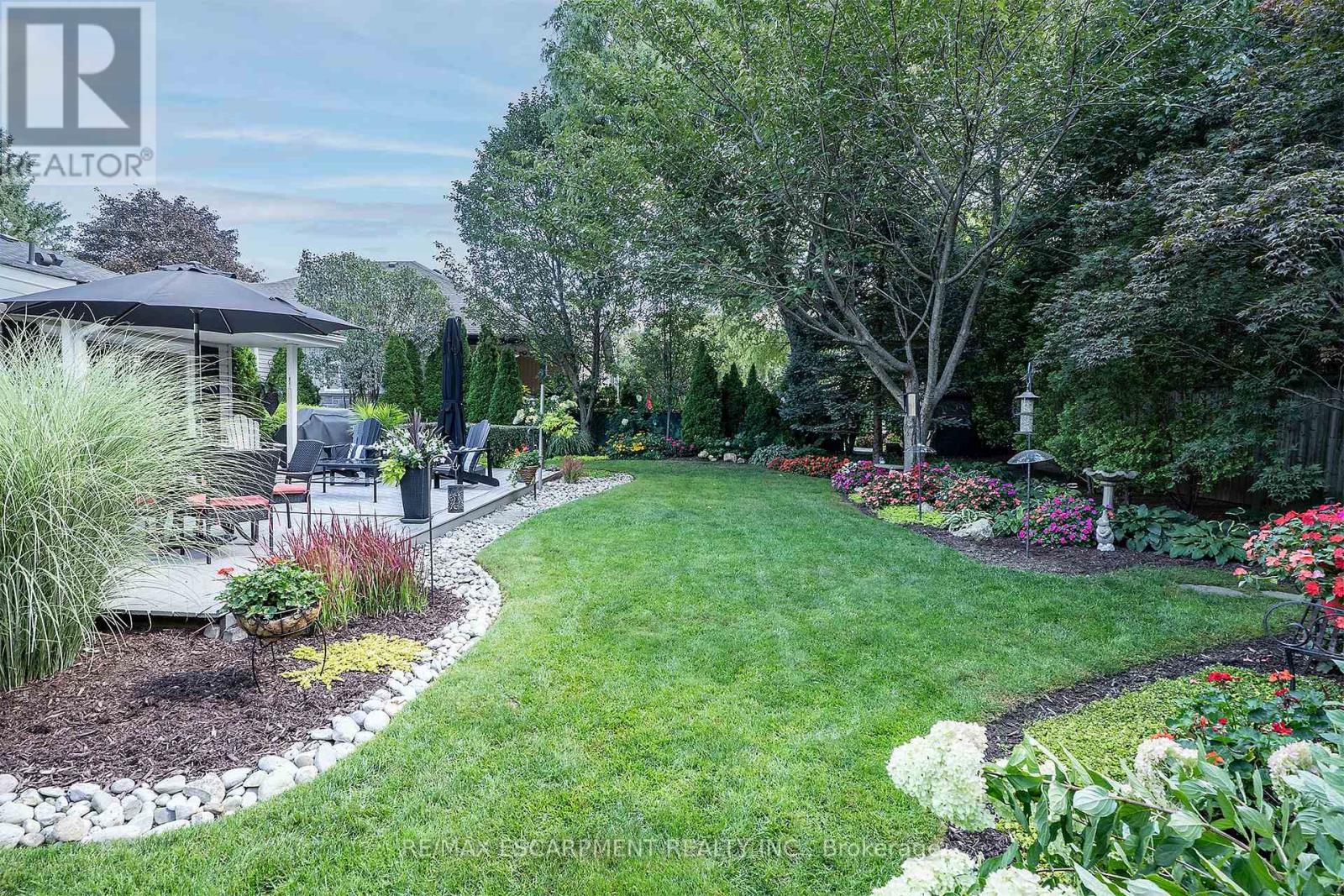 66 GARDEN AVENUE - 31