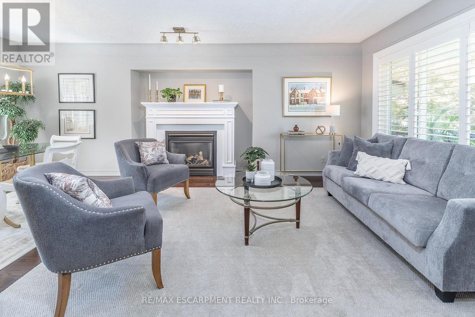 66 GARDEN AVENUE - 5