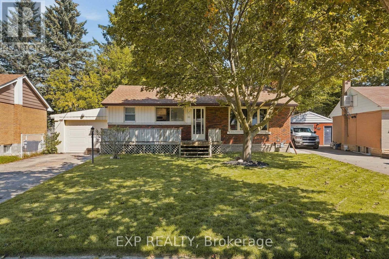 30 GERARD AVENUE — photo 2