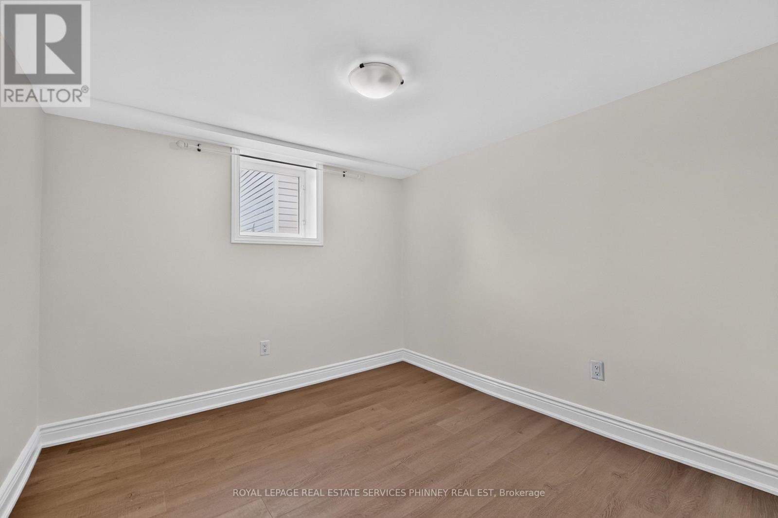 245 GLENHOLME AVENUE - Image 28