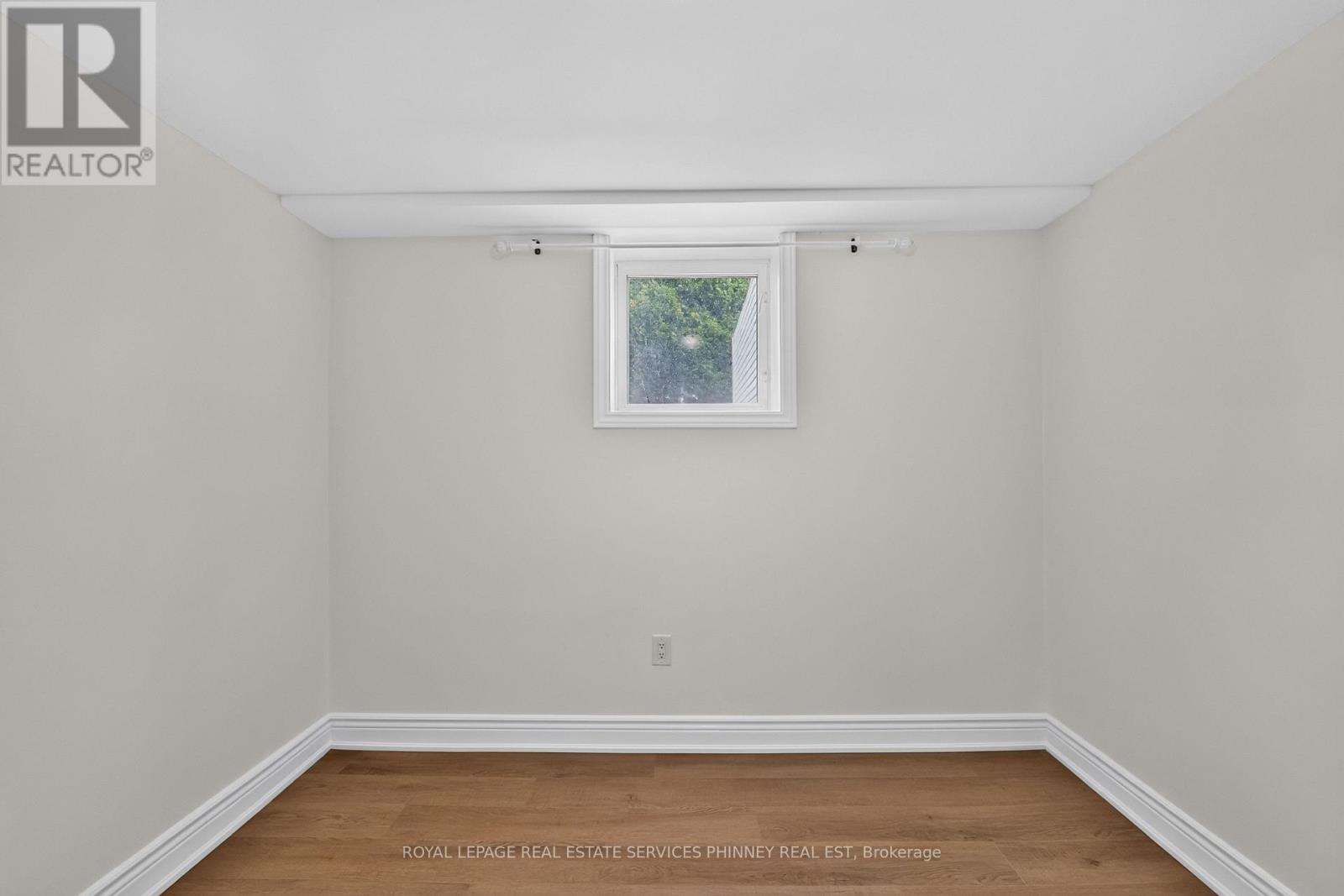 245 GLENHOLME AVENUE - Image 29