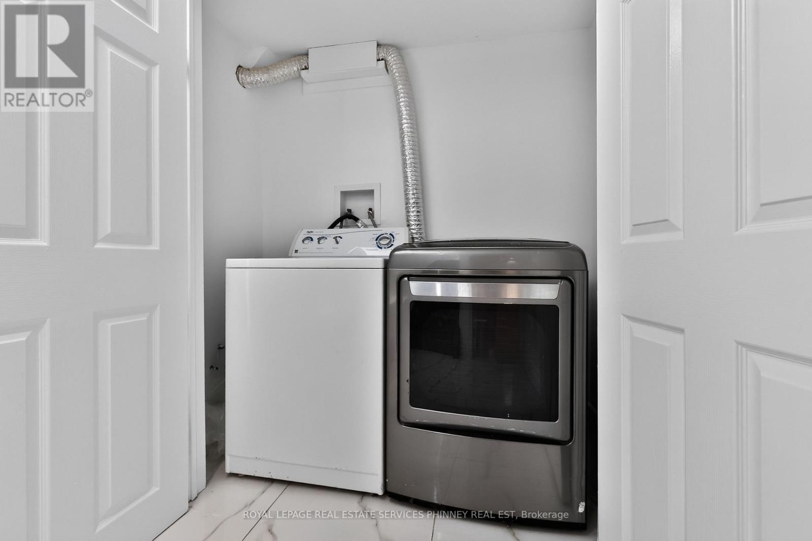 245 GLENHOLME AVENUE - Image 31