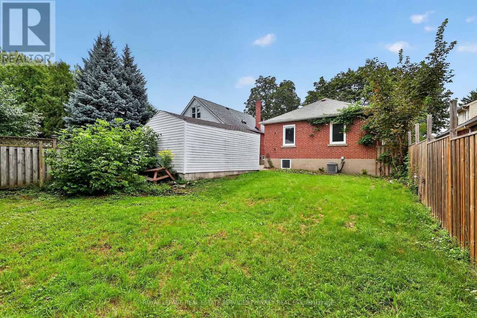 245 GLENHOLME AVENUE - Image 34
