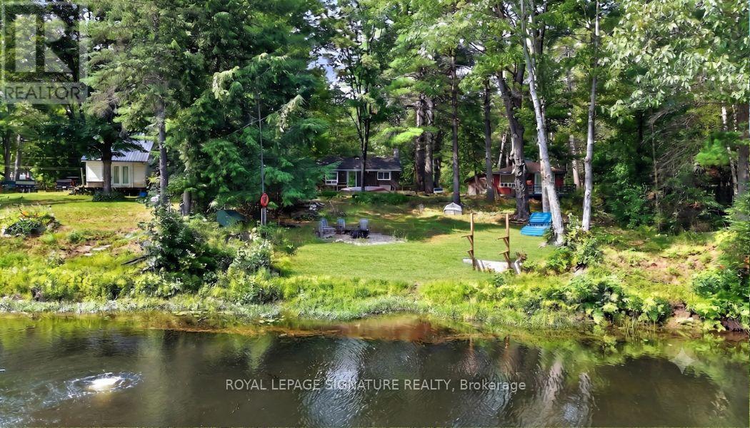 26 BAKER LANE - 6