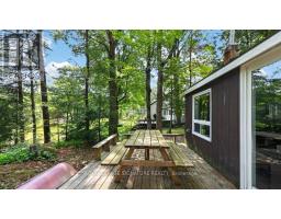 26 Baker Lane, Kawartha Lakes, ON L0K1W0 Photo 10