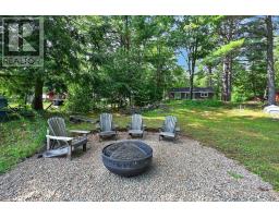 26 Baker Lane, Kawartha Lakes, ON L0K1W0 Photo 8